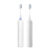 Электрическая зубная щетка Trouver Electric Toothbrush ATB13A (белый)