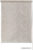 Мини рулонные шторы Legrand Селена 57×175 (миндаль)