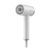 Фен Xiaomi High-speed Ionic Hair Dryer (белый)