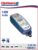 Зарядное устройство OptiMate 2 (1×0,8A, 12V), TM420