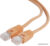 Кабель Cablexpert PP12-0.25M/O