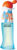 Туалетная вода Moschino Cheap and Chic I Love Love EdT (30 мл)