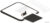 Спот Ambrella Comfort FL5120