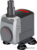 Помпа Eheim compactON 3000 1031220
