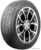 Автомобильные шины Autogreen Snow Chaser AW02 275/50R20 113T