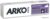 Крем для бритья Arko Men Sensitive (65 г)