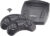 Игровая приставка, Retro Genesis 8 Bit Junior Wireless 300 игр / ConSkDn85