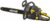 Бензопила Huter BS-2300М