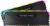 Оперативная память Corsair Vengeance RGB RS 2×16ГБ DDR4 3200 МГц CMG32GX4M2E3200C16
