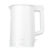 Чайник Xiaomi Electric Kettle 2 Lite 1.5л