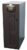 Alpha Group TRI-Power X33 HE (100 кВА – 90 кВт)