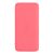 Чехол для Redmi Power Bank 10000 (Розовый)