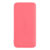 Чехол для Redmi Power Bank 10000 (Розовый)
