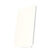 Умный потолочный светильник Yeelight Line Ceiling Light R900