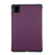 Чехол-книга для планшета Xiaomi Pad 6 Bingo tablet (фиолетовый)