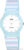 Наручные часы Q&Q Fashion Plastic V06AJ012