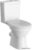 Унитаз напольный Vitra Norm Eisberg 9844B099-7202