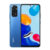 Смартфон Xiaomi Redmi Note 11 (6/128 Синий без NFC)
