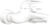 Смеситель Grohe Eurostyle 33591LS3