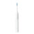 Зубная щетка Xiaomi Oscillation Electric Toothbrush (белый)