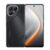 Смартфон Tecno Pova 7 5G (8/128 черный)