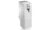 Преобразователь частоты ACS580-01-062A-4+J400, 400VAC, 62A, 30kW, IP21, корп.R4