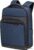 Городской рюкзак Samsonite Mysight KF9-01005