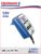 Зарядное устройство OptiMate 1 (0,6A, 12V), TM400