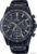 Наручные часы Casio Edifice EQS-930MDC-1A