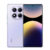 Смартфон Xiaomi Redmi Note 14 Pro (12/512 фиолетовый)