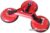 Стеклодомкрат RockForce RF-63406AH