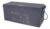 Аккумулятор B.B.Battery BPS 200-12 12В 200Ач 522x202x240 мм Обратная (-+)