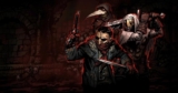 Компания, создавшая Dead by Daylight, приобрела авторов серии игр Darkest Dungeon
