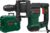Отбойный молоток DWT H13-05 B BMC