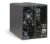 Источник бесперебойного питания Riello Sentinel Dual SDL 4000