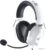Наушники Razer BlackShark V2 X (белый)