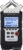 Диктофон Zoom H4n Pro (черный/серебристый)