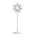 Вентилятор Xiaomi Mi Smart Standing Fan 2 Pro