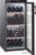 Винный шкаф Liebherr WKb 3212 Vinothek