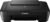 МФУ Canon PIXMA MG2555S 0727C026