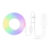 Светодиодная лента Xiaomi Lightstrip
