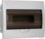 Корпус металлический Generica MKP12-V-12-41-G