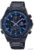 Наручные часы Casio Edifice EFS-S590DC-2A