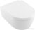 Унитаз подвесной Villeroy & Boch Avento 5656HRR1