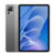 Планшет Doogee T30 Pro 11″ LTE (8/256 серый)