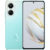Смартфон Huawei nova 10 SE BNE-LX1 с NFC 8GB/128GB (мятный зеленый)