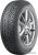 Автомобильные шины Nokian Tyres WR SUV 4 215/60R17 100H
