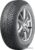 Автомобильные шины Nokian Tyres WR SUV 4 275/45R20 110V