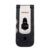 Мультитул для велосипеда NexTool Multi EDC Tool