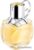 Парфюмерная вода Azzaro Wanted Girl EdP (80 мл)